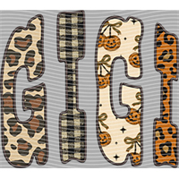 Mother's Day-MM 5797